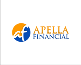 /public/logoimage/1488620883Apella Financial 012.png
